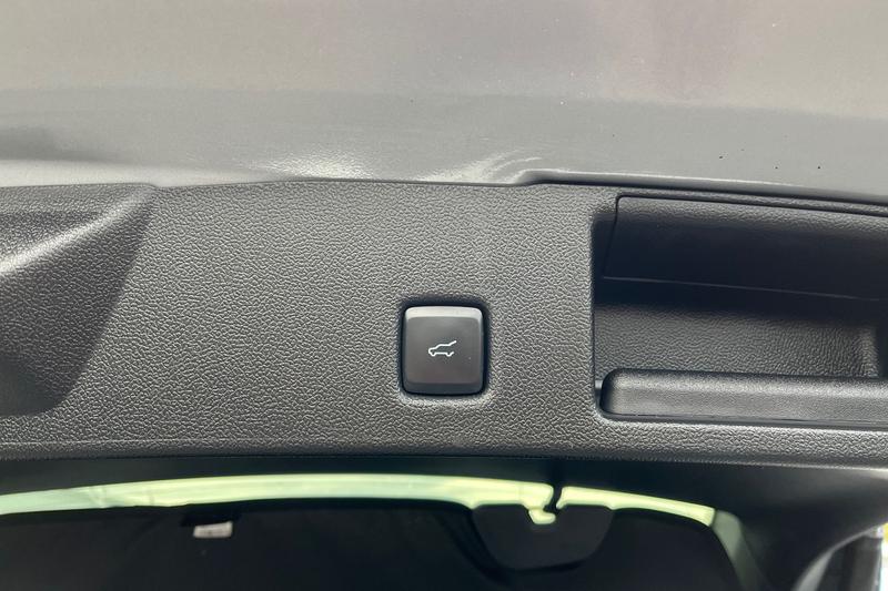 Used Ford Kuga 2022 for sale - 76467727: Photo 28