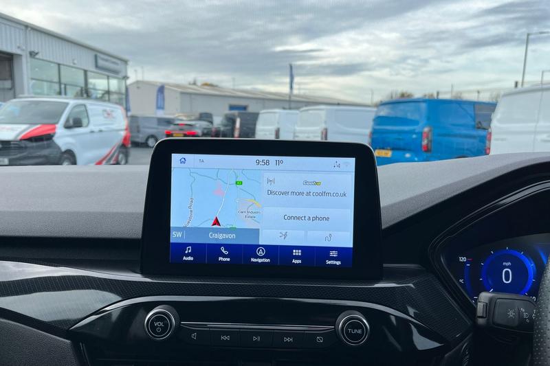 Used Ford Kuga 2022 for sale - 76467727: Photo 29