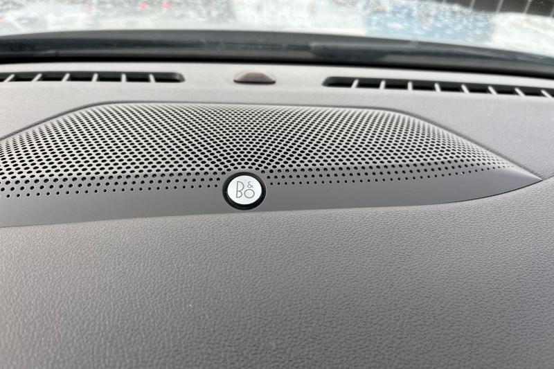 Used Ford Kuga 2022 for sale - 76467727: Photo 30