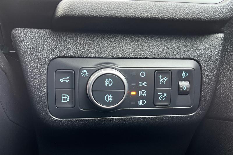 Used Ford Kuga 2022 for sale - 76467727: Photo 31