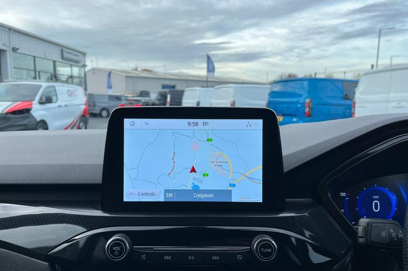 Used Ford Kuga 2022 for sale - 76467727: Photo 32