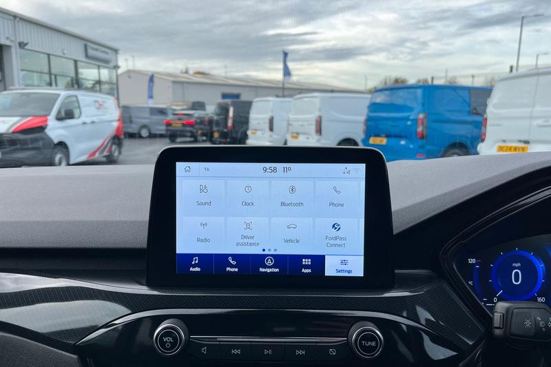 Used Ford Kuga 2022 for sale - 76467727: Photo 34