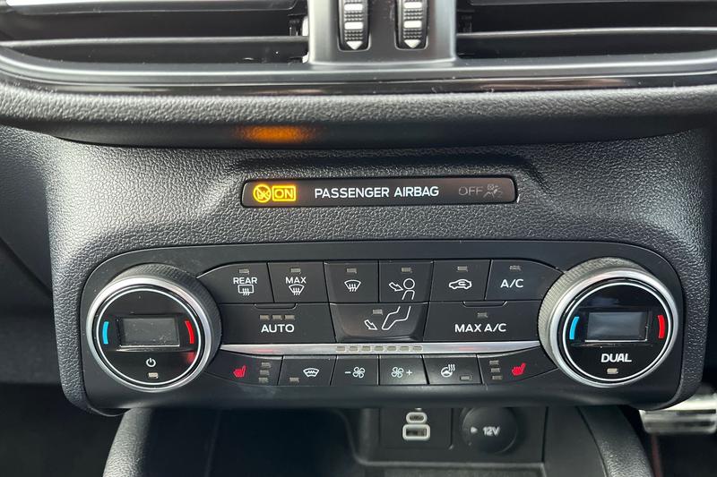 Used Ford Kuga 2022 for sale - 76467727: Photo 36