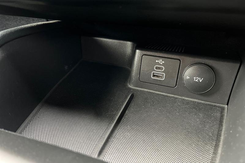 Used Ford Kuga 2022 for sale - 76467727: Photo 37