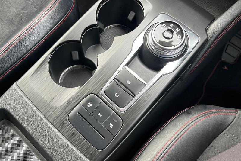 Used Ford Kuga 2022 for sale - 76467727: Photo 38