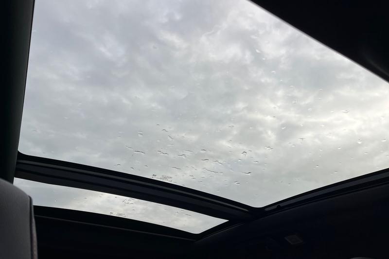 Used Ford Kuga 2022 for sale - 76467727: Photo 40