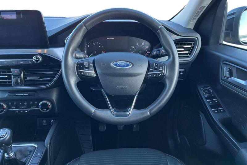 Used Ford Kuga 2020 for sale - 76960853: Photo 11