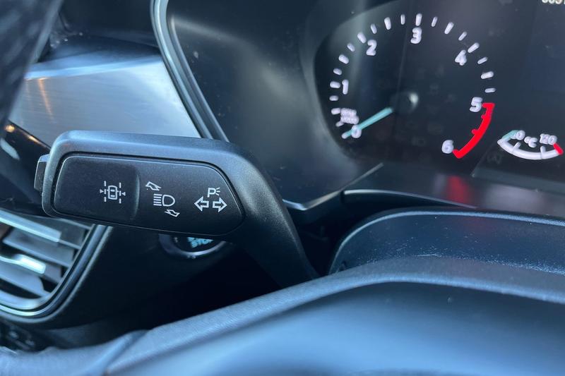 Used Ford Kuga 2020 for sale - 76960853: Photo 14