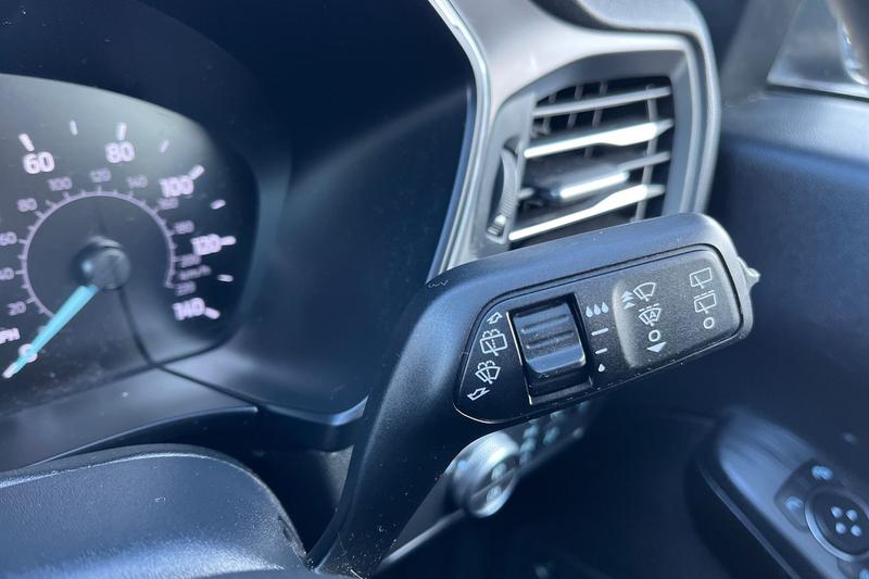 Used Ford Kuga 2020 for sale - 76960853: Photo 15