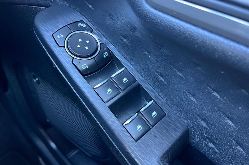 Used Ford Kuga 2020 for sale - 76960853: Photo 16