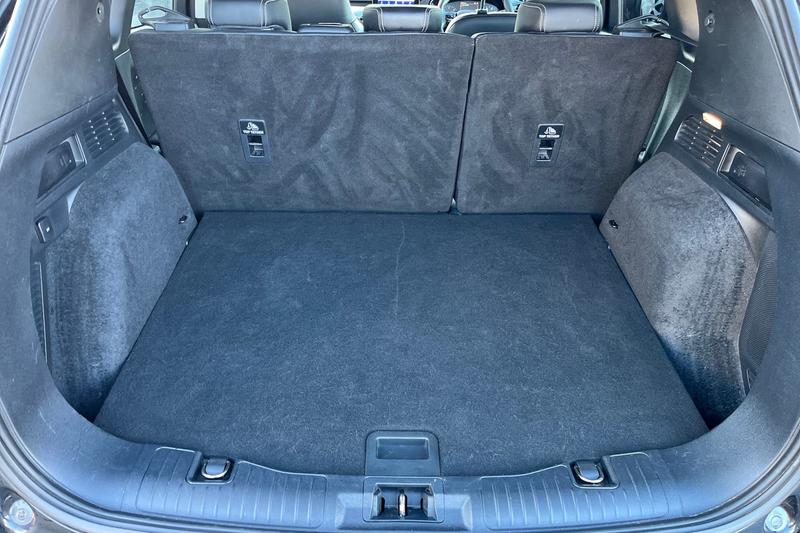 Used Ford Kuga 2020 for sale - 76960853: Photo 21