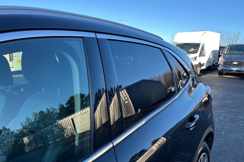 Used Ford Kuga 2020 for sale - 76960853: Photo 24