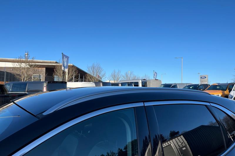 Used Ford Kuga 2020 for sale - 76960853: Photo 25