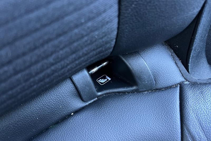 Used Ford Kuga 2020 for sale - 76960853: Photo 27