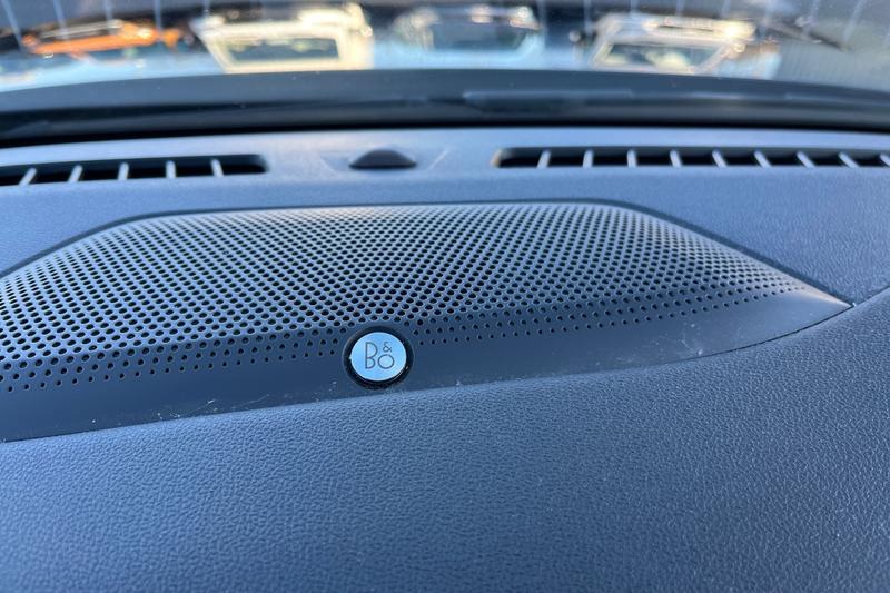 Used Ford Kuga 2020 for sale - 76960853: Photo 28