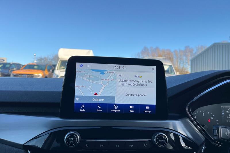 Used Ford Kuga 2020 for sale - 76960853: Photo 29