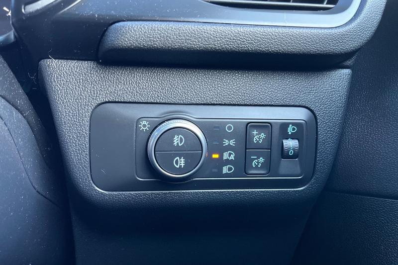 Used Ford Kuga 2020 for sale - 76960853: Photo 30