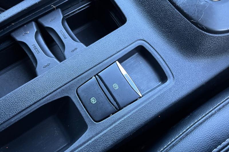 Used Ford Kuga 2020 for sale - 76960853: Photo 31