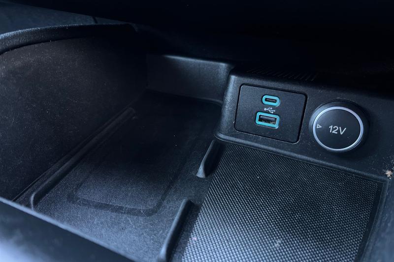 Used Ford Kuga 2020 for sale - 76960853: Photo 32