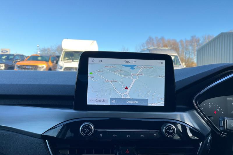 Used Ford Kuga 2020 for sale - 76960853: Photo 33