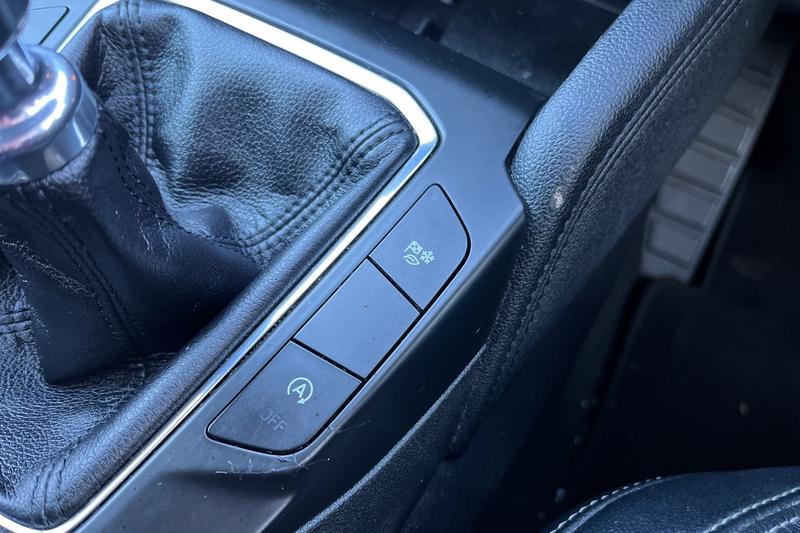 Used Ford Kuga 2020 for sale - 76960853: Photo 37