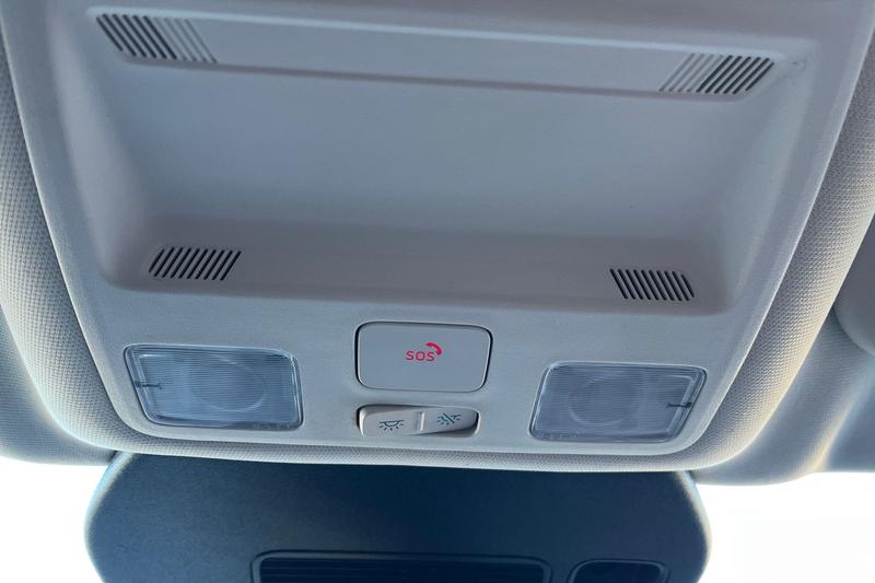 Used Ford Kuga 2020 for sale - 76960853: Photo 40