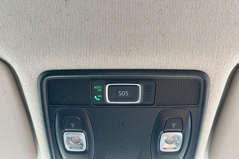 Vehicle 36