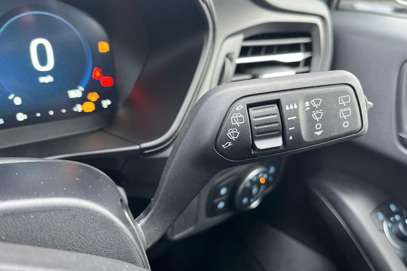 Used Ford Focus 2025 for sale - 77083852: Photo 15