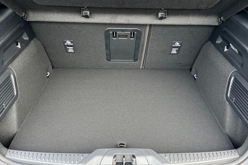 Used Ford Focus 2025 for sale - 77083852: Photo 21