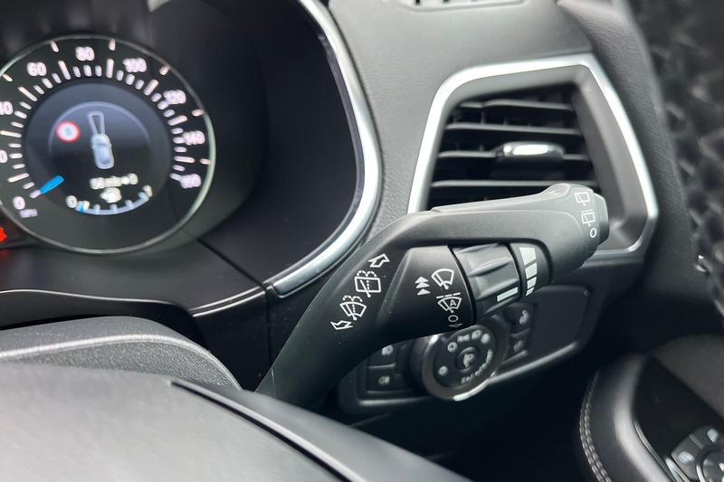 Used Ford S-Max 2022 for sale - 77100727: Photo 15