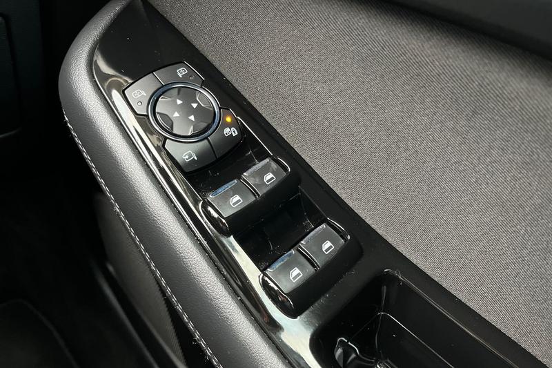 Used Ford S-Max 2022 for sale - 77100727: Photo 16