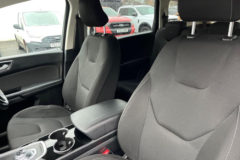 Used Ford S-Max 2022 for sale - 77100727: Photo 19