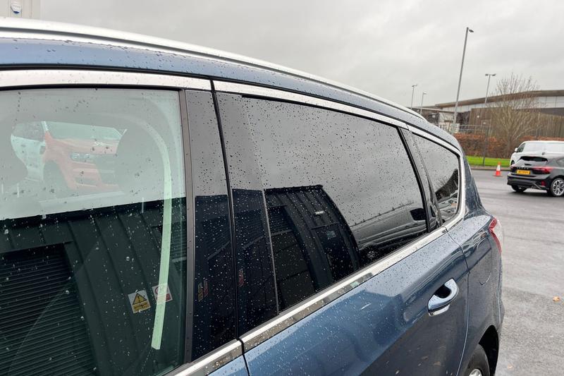 Used Ford S-Max 2022 for sale - 77100727: Photo 24