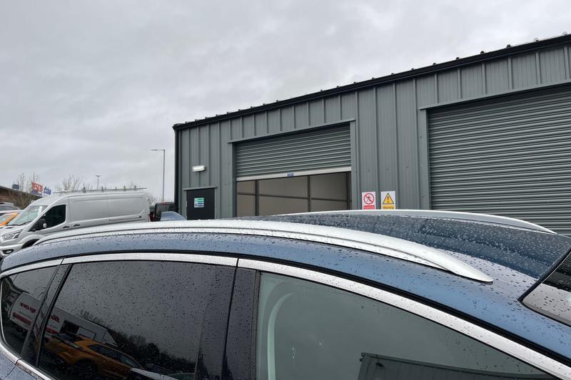 Used Ford S-Max 2022 for sale - 77100727: Photo 27