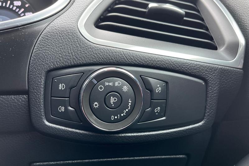 Used Ford S-Max 2022 for sale - 77100727: Photo 29