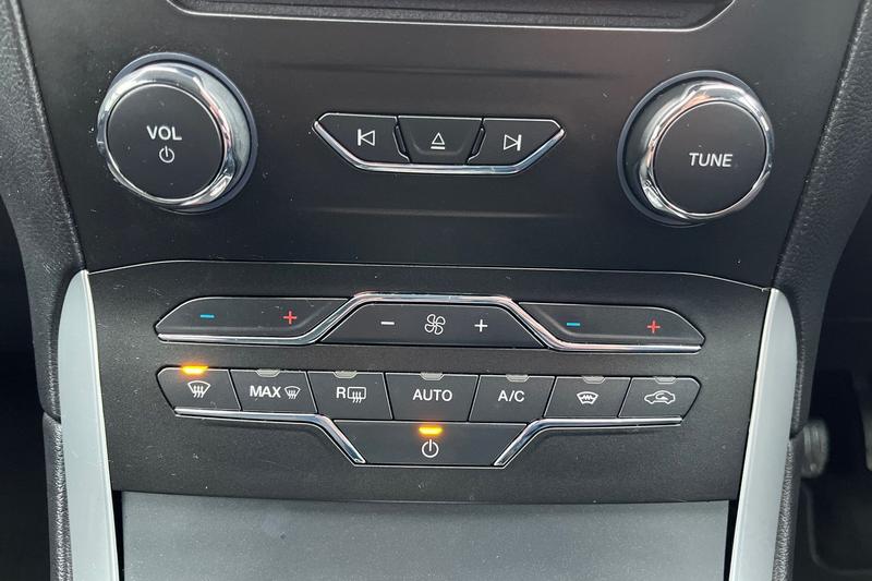 Used Ford S-Max 2022 for sale - 77100727: Photo 30