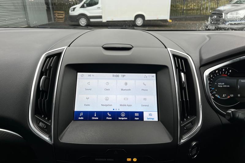 Used Ford S-Max 2022 for sale - 77100727: Photo 34