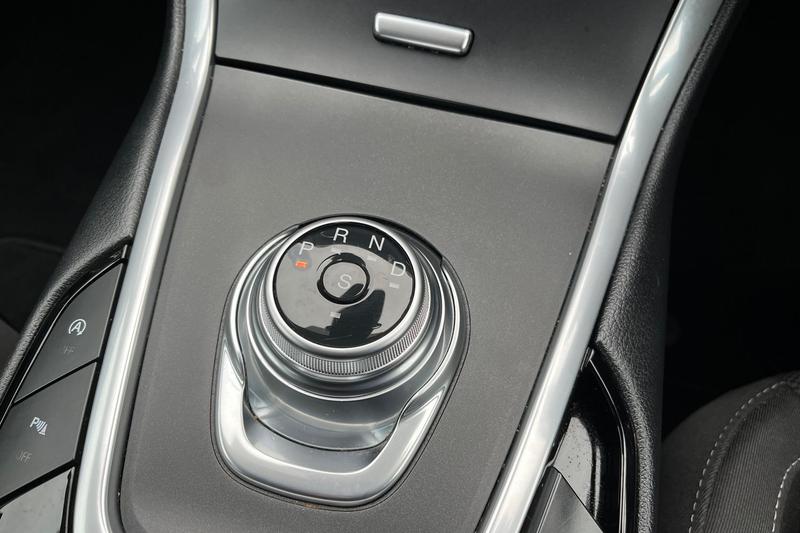 Used Ford S-Max 2022 for sale - 77100727: Photo 36