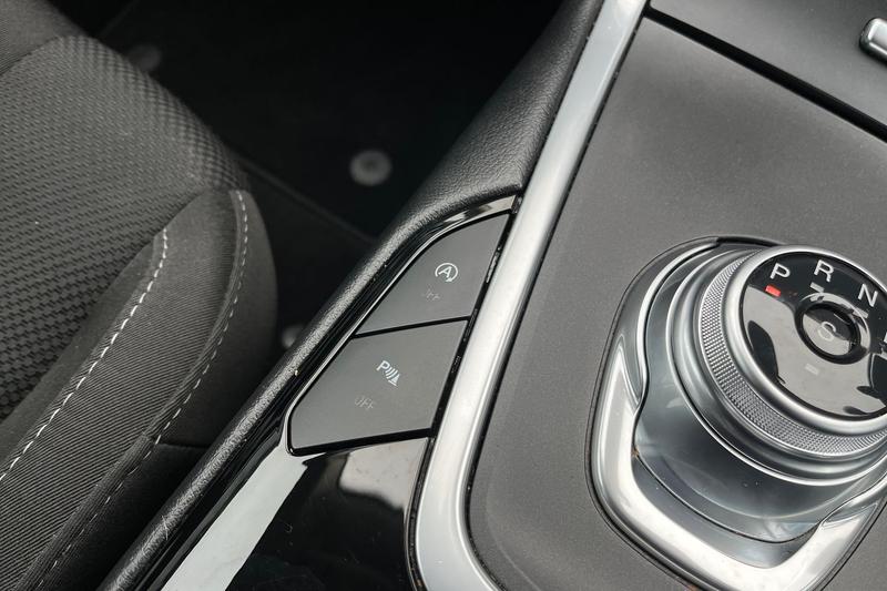 Used Ford S-Max 2022 for sale - 77100727: Photo 37