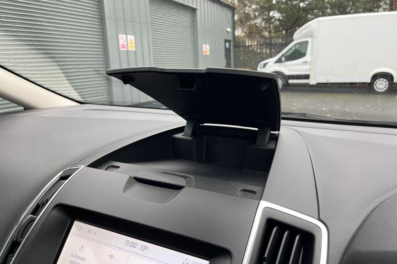 Used Ford S-Max 2022 for sale - 77100727: Photo 39