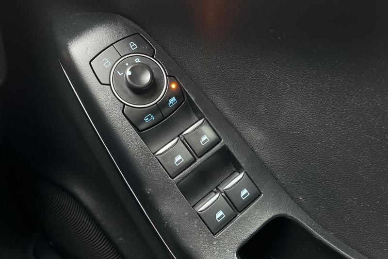 Used Ford Puma 2023 for sale - 77476912: Photo 16