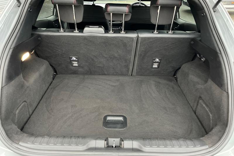 Used Ford Puma 2023 for sale - 77476912: Photo 21