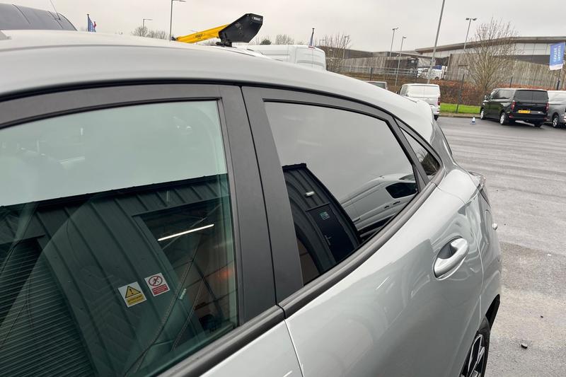 Used Ford Puma 2023 for sale - 77476912: Photo 23