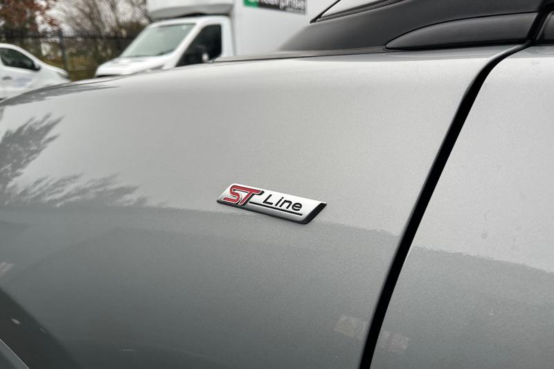 Used Ford Puma 2023 for sale - 77476912: Photo 24