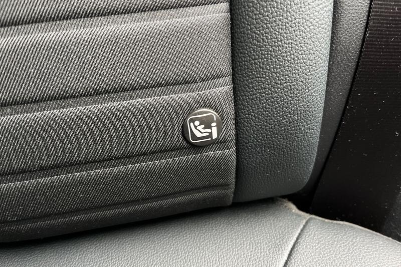 Used Ford Puma 2023 for sale - 77476912: Photo 25