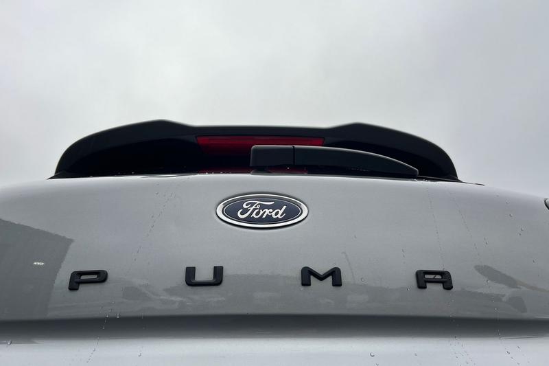 Used Ford Puma 2023 for sale - 77476912: Photo 26