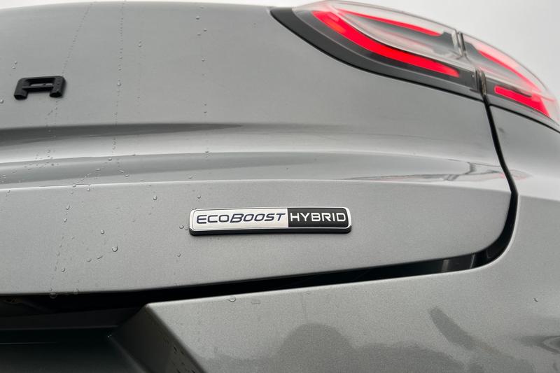 Used Ford Puma 2023 for sale - 77476912: Photo 27