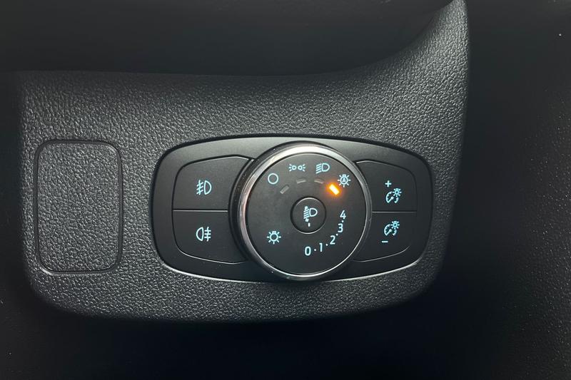 Used Ford Puma 2023 for sale - 77476912: Photo 29