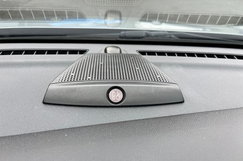 Used Ford Puma 2023 for sale - 77476912: Photo 30