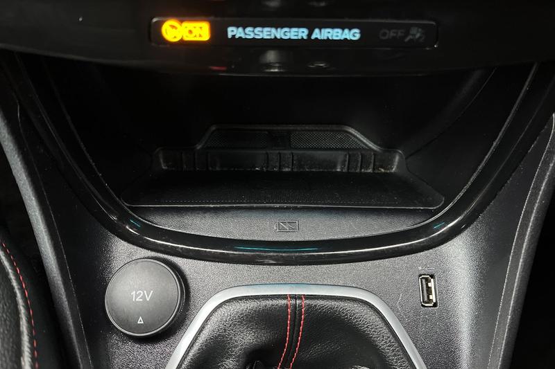 Used Ford Puma 2023 for sale - 77476912: Photo 37